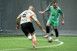 <a href="https://st.getinfootball.com/albums/1102389/6a3c05989e13f_1920.jpg" target="_blank">Завантажити оригінал</a>