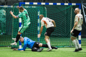 <a href="https://st.getinfootball.com/albums/1102389/6a3c059d7bf3d_1920.jpg" target="_blank">Завантажити оригінал</a>