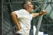 <a href="https://st.getinfootball.com/albums/1102389/6a3c05a1010f2_1920.jpg" target="_blank">Завантажити оригінал</a>