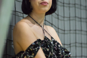 <a href="https://st.getinfootball.com/albums/1102389/6a3c05a3df77a_1920.jpg" target="_blank">Завантажити оригінал</a>