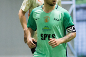 <a href="https://st.getinfootball.com/albums/1102389/6a3c05a6486c5_1920.jpg" target="_blank">Завантажити оригінал</a>