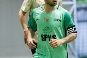 <a href="https://st.getinfootball.com/albums/1102389/6a3c05a6486c5_1920.jpg" target="_blank">Завантажити оригінал</a>