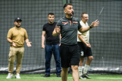 <a href="https://st.getinfootball.com/albums/1102389/6a3c05ad7a108_1920.jpg" target="_blank">Завантажити оригінал</a>