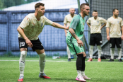 <a href="https://st.getinfootball.com/albums/1102389/6a3c05b168e19_1920.jpg" target="_blank">Завантажити оригінал</a>