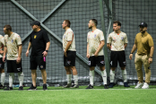 <a href="https://st.getinfootball.com/albums/1102389/6a3c05b551255_1920.jpg" target="_blank">Завантажити оригінал</a>