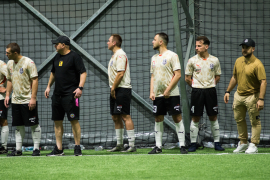 <a href="https://st.getinfootball.com/albums/1102389/6a3c05b551255_1920.jpg" target="_blank">Завантажити оригінал</a>