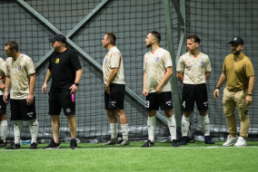 <a href="https://st.getinfootball.com/albums/1102389/6a3c05b551255_1920.jpg" target="_blank">Завантажити оригінал</a>