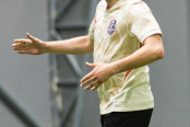 <a href="https://st.getinfootball.com/albums/1102389/6a3c05b7c7ee5_1920.jpg" target="_blank">Завантажити оригінал</a>