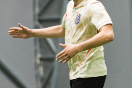 <a href="https://st.getinfootball.com/albums/1102389/6a3c05b7c7ee5_1920.jpg" target="_blank">Завантажити оригінал</a>