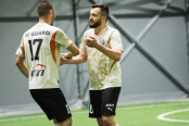 <a href="https://st.getinfootball.com/albums/1102389/6a3c05ba85002_1920.jpg" target="_blank">Завантажити оригінал</a>