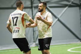 <a href="https://st.getinfootball.com/albums/1102389/6a3c05ba85002_1920.jpg" target="_blank">Завантажити оригінал</a>