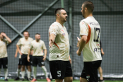 <a href="https://st.getinfootball.com/albums/1102389/6a3c05bd79662_1920.jpg" target="_blank">Завантажити оригінал</a>