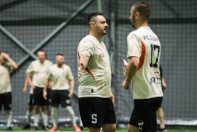 <a href="https://st.getinfootball.com/albums/1102389/6a3c05bd79662_1920.jpg" target="_blank">Завантажити оригінал</a>