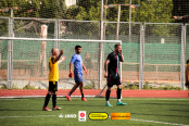 <a href="https://st.getinfootball.com/albums/1102391/6a3c05974952f_1920.jpg" target="_blank">Завантажити оригінал</a>