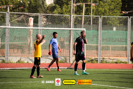 <a href="https://st.getinfootball.com/albums/1102391/6a3c05974952f_1920.jpg" target="_blank">Завантажити оригінал</a>