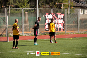 <a href="https://st.getinfootball.com/albums/1102391/6a3c059b90360_1920.jpg" target="_blank">Завантажити оригінал</a>