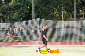 <a href="https://st.getinfootball.com/albums/1102391/6a3c05a08e593_1920.jpg" target="_blank">Завантажити оригінал</a>