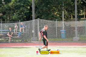 <a href="https://st.getinfootball.com/albums/1102391/6a3c05a08e593_1920.jpg" target="_blank">Завантажити оригінал</a>