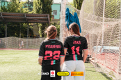 <a href="https://st.getinfootball.com/albums/1102391/6a3c05a595a67_1920.jpg" target="_blank">Завантажити оригінал</a>