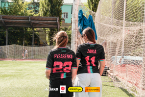 <a href="https://st.getinfootball.com/albums/1102391/6a3c05a595a67_1920.jpg" target="_blank">Завантажити оригінал</a>