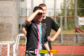 <a href="https://st.getinfootball.com/albums/1102391/6a3c05aa8b080_1920.jpg" target="_blank">Завантажити оригінал</a>