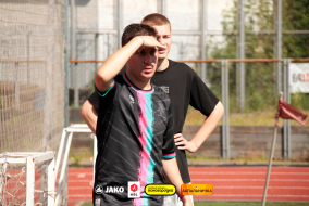 <a href="https://st.getinfootball.com/albums/1102391/6a3c05aa8b080_1920.jpg" target="_blank">Завантажити оригінал</a>