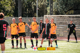 <a href="https://st.getinfootball.com/albums/1102391/6a3c05afa0a57_1920.jpg" target="_blank">Завантажити оригінал</a>
