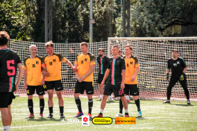 <a href="https://st.getinfootball.com/albums/1102391/6a3c05afa0a57_1920.jpg" target="_blank">Завантажити оригінал</a>