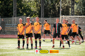 <a href="https://st.getinfootball.com/albums/1102391/6a3c05b49a594_1920.jpg" target="_blank">Завантажити оригінал</a>
