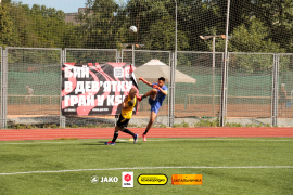 <a href="https://st.getinfootball.com/albums/1102391/6a3c05b979417_1920.jpg" target="_blank">Завантажити оригінал</a>