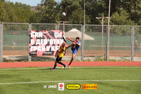 <a href="https://st.getinfootball.com/albums/1102391/6a3c05b979417_1920.jpg" target="_blank">Завантажити оригінал</a>