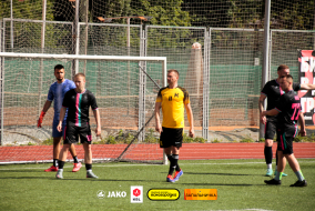 <a href="https://st.getinfootball.com/albums/1102391/6a3c05bd8b7e1_1920.jpg" target="_blank">Завантажити оригінал</a>