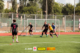 <a href="https://st.getinfootball.com/albums/1102391/6a3c05c190928_1920.jpg" target="_blank">Завантажити оригінал</a>