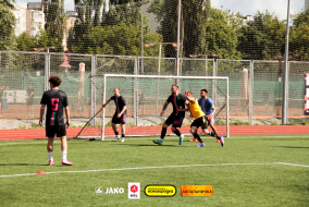 <a href="https://st.getinfootball.com/albums/1102391/6a3c05c190928_1920.jpg" target="_blank">Завантажити оригінал</a>