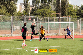 <a href="https://st.getinfootball.com/albums/1102391/6a3c05c58622d_1920.jpg" target="_blank">Завантажити оригінал</a>