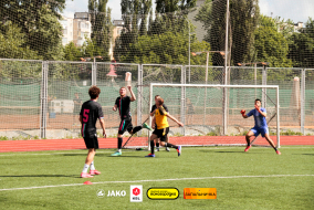 <a href="https://st.getinfootball.com/albums/1102391/6a3c05c58622d_1920.jpg" target="_blank">Завантажити оригінал</a>