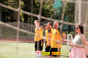 <a href="https://st.getinfootball.com/albums/1102391/6a3c05c989280_1920.jpg" target="_blank">Завантажити оригінал</a>