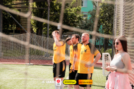 <a href="https://st.getinfootball.com/albums/1102391/6a3c05c989280_1920.jpg" target="_blank">Завантажити оригінал</a>