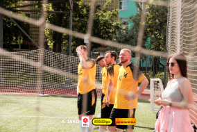 <a href="https://st.getinfootball.com/albums/1102391/6a3c05c989280_1920.jpg" target="_blank">Завантажити оригінал</a>