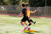 <a href="https://st.getinfootball.com/albums/1102391/6a3c05cd8710e_1920.jpg" target="_blank">Завантажити оригінал</a>