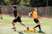 <a href="https://st.getinfootball.com/albums/1102391/6a3c05d2790df_1920.jpg" target="_blank">Завантажити оригінал</a>