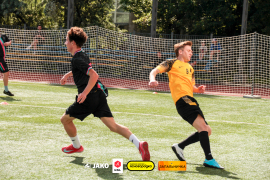<a href="https://st.getinfootball.com/albums/1102391/6a3c05d2790df_1920.jpg" target="_blank">Завантажити оригінал</a>