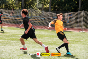 <a href="https://st.getinfootball.com/albums/1102391/6a3c05d2790df_1920.jpg" target="_blank">Завантажити оригінал</a>