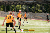 <a href="https://st.getinfootball.com/albums/1102391/6a3c05d68ebf9_1920.jpg" target="_blank">Завантажити оригінал</a>