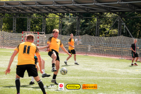 <a href="https://st.getinfootball.com/albums/1102391/6a3c05d68ebf9_1920.jpg" target="_blank">Завантажити оригінал</a>