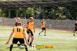 <a href="https://st.getinfootball.com/albums/1102391/6a3c05da75e44_1920.jpg" target="_blank">Завантажити оригінал</a>