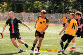 <a href="https://st.getinfootball.com/albums/1102391/6a3c05de8cbdd_1920.jpg" target="_blank">Завантажити оригінал</a>