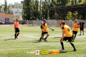 <a href="https://st.getinfootball.com/albums/1102391/6a3c05e288430_1920.jpg" target="_blank">Завантажити оригінал</a>