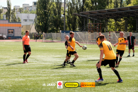<a href="https://st.getinfootball.com/albums/1102391/6a3c05e288430_1920.jpg" target="_blank">Завантажити оригінал</a>