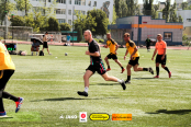 <a href="https://st.getinfootball.com/albums/1102391/6a3c05e68bdac_1920.jpg" target="_blank">Завантажити оригінал</a>